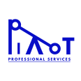 Site by PiVoT Pro. Services